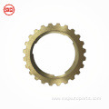 Auto Transmission Parts Synchronizer Ring For American Car
